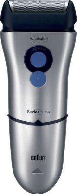Braun Shaver 150s (Series 1)