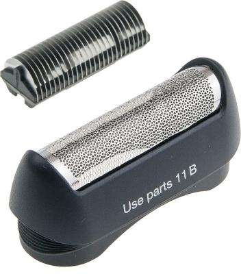 Braun Shaver 150s (Series 1)