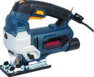 Ryobi Jigsaw (800W)
