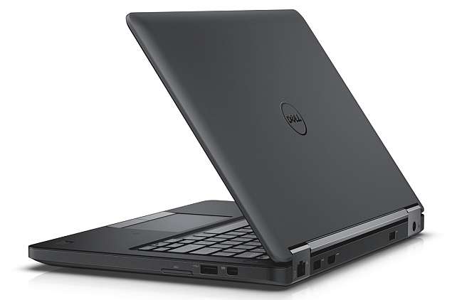 **BARGAIN BUY**DELL E5440 4th GEN CORE i5, 4GB RAM, 500GB HDD- WORTH R12000-GRAB IT NOW@R4999