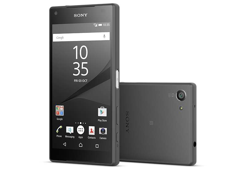 http://cdn.ndtv.com/tech/images/sony_xperia_z5_compact_black.jpg