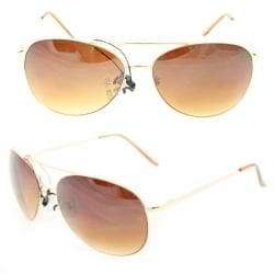 Unisex Sunglasses