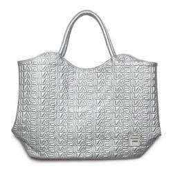 Women's Fila Tote Bag