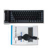 Bluetooth Keyboard