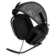 Xbox 360 EX-05 Stereo Headset - Wired + Battlefield 4