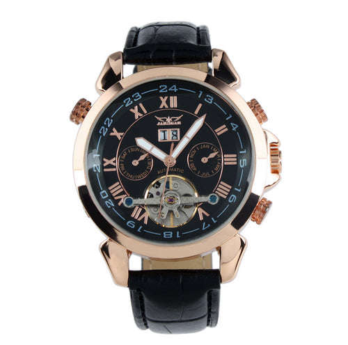 MENS WATCH