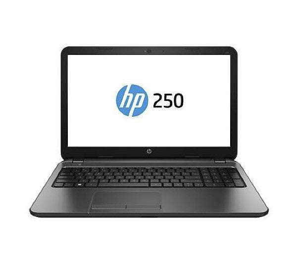 Brand new HP 350 4th Gen Intel Core i5 | 4GB RAM | 500GB HDD | AMD Radeon HD 8670M 1GB