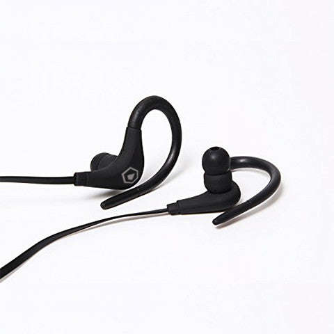 SOYLE SPORTY EARPHONES