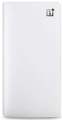 OnePlus 10000mah