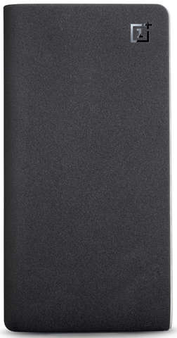 OnePlus Power Bank