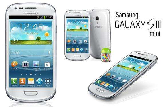 http://cdn.theunlockr.com/wp-content/uploads/2013/02/Unroot-Galaxy-S3-Mini-I8190.jpg