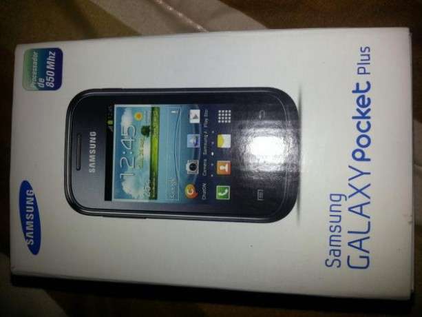 http://cdn.theunlockr.com/wp-content/uploads/2013/07/Unroot-Samsung-Galaxy-Pocket-Plus-613x460.jpg
