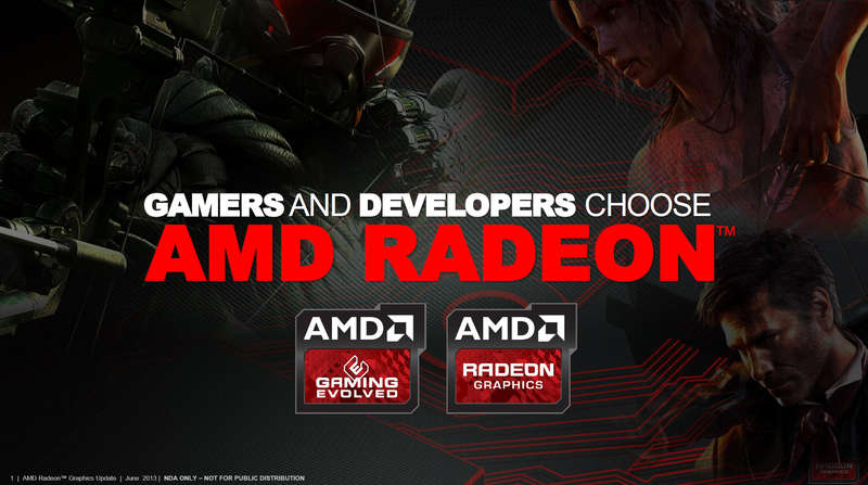 Image result for radeon hd gaming