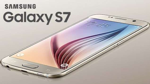 **BRAND NEW SEALED** 2016 SAMSUNG S7 32GB GOLD - LOCAL STOCK - WORTH R10000 - GRAB IT FROM R7999!!!!