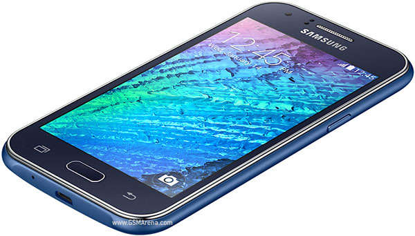 Samsung Galaxy J1 Ace, Lte | Local Stock | 24 Month Warranty SM-J110F