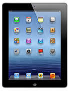 *** SPECIAL *** APPLE iPAD with RETINA DISPLAY | 64GB | BRAND NEW | SEALED BOX | WIFI + 3G / LTE