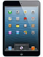 Ipad Mini 32gb + Accessories
