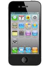 Apple iPhone 4MORE PICTURES