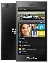 BLACKBERRY Z3 | BRAND NEW  (LOCAL / WARRANTY) ### SAVE OVER R700 ###
