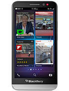 BLACKBERRY Z30 *** NEW / SEALED / LOCAL