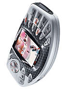 Nokia N-GageMORE PICTURES