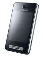 Samsung F480MORE PICTURES