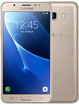 SAMSUNG J700 / J7