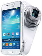 *** HOT OFFER *** SAMSUNG GALAXY S4 ZOOM + EXTRAS *** BOXED WITH ACCESSORIES  / LOCAL STOCK ***