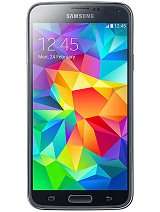 Samsung Galaxy S5MORE PICTURES
