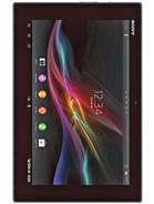*** SPECIAL *** SONY XPERIA TABLET Z | WiFi + LTE | IP57 WATER RESISTANT |