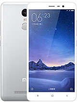 Redmi Note 3 Gold in excellent condition