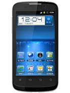 original zte v889m phone MTK6577 dual core dual sim android 4.0