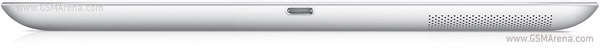 Apple iPad 4 Wi-Fi + Cellular
