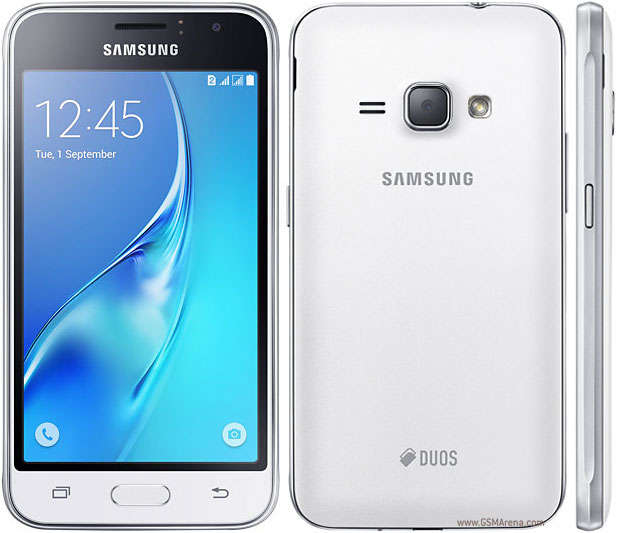 Samsung Galaxy J1 2016 | Local Stock | 24 Month Warranty