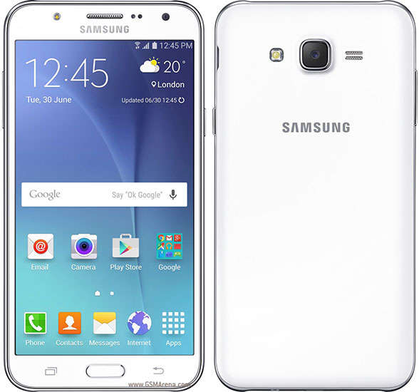 Samsung Galaxy J5 | Local Stock | 24 Month Warranty