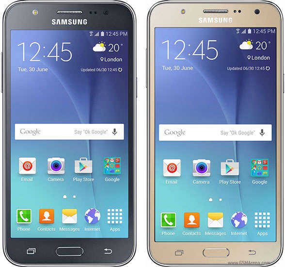 Samsung Galaxy J7 ***DUAL SIM / DUAL STANDBY*** Sealed Box | Local Stock | 24 Month Warranty