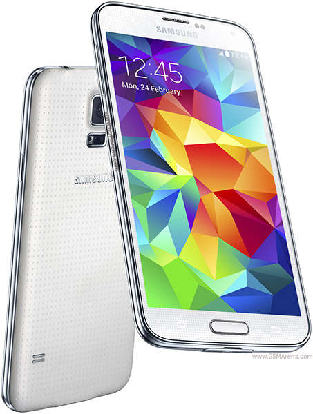 32GB SAMSUNG GALAXY S5, BRAND NEW / SEALED BOX /WARRANTY/LOCAL ***IN STOCK FOR IMMEDIATE DELIVERY***