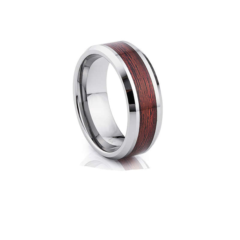 TUR365 VA-Tungsten