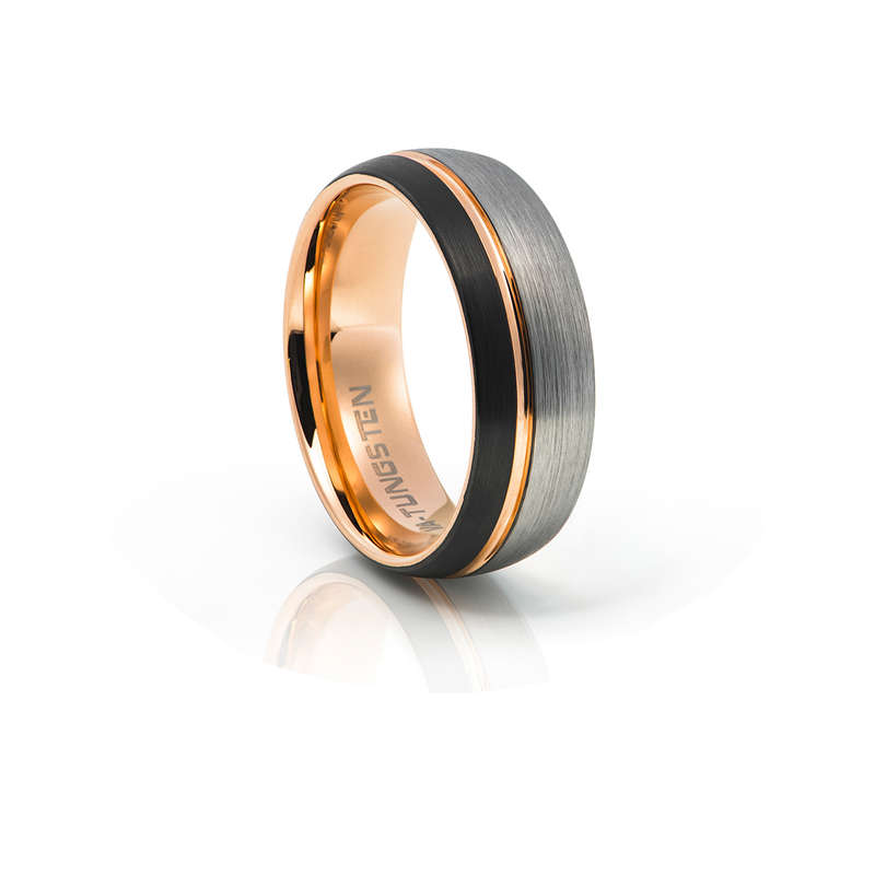 TUR400 VA-Tungsten
