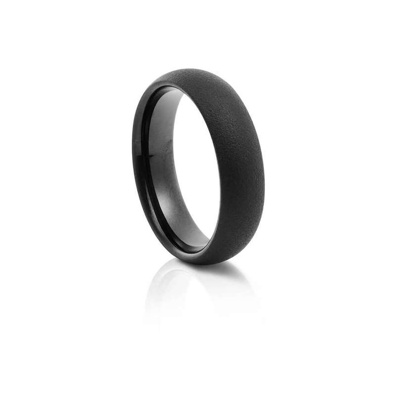 TUR085BP VA-Tungsten