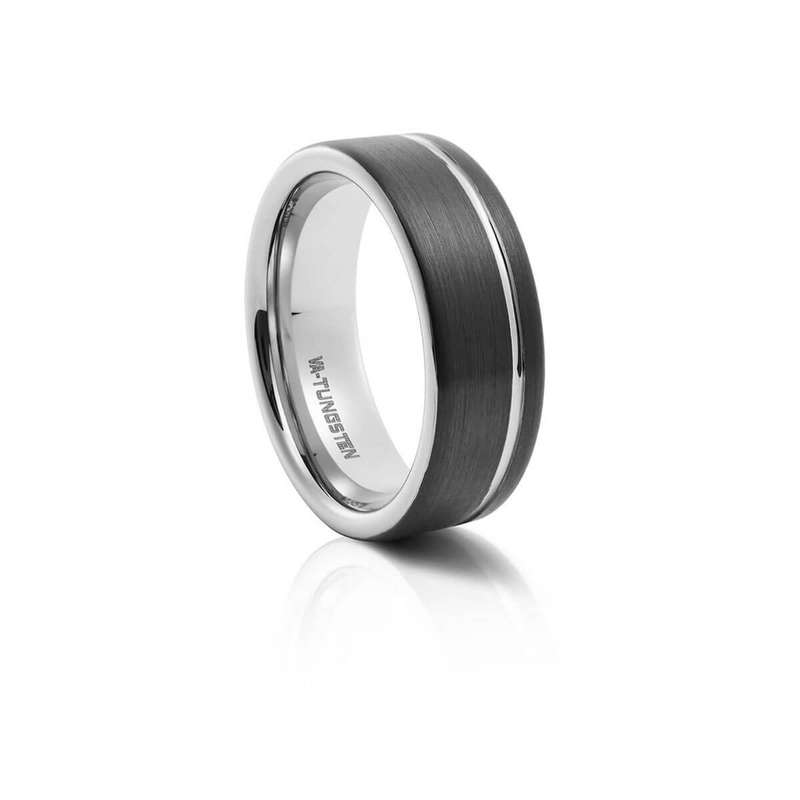 TUR250 VA-Tungsten