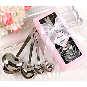 wholesale Love Beyond Measure Spoons