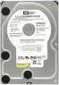 Western Digital 500GB