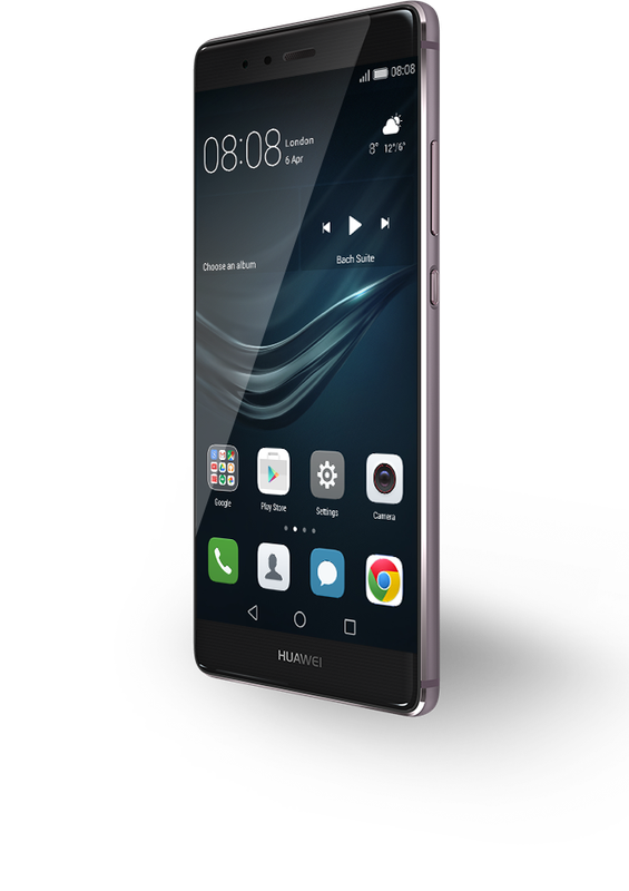 *** Out of stock*** Huawei P9, 32gb | Dual SIM | Brand New | Local Stock | 12 Month Warranty