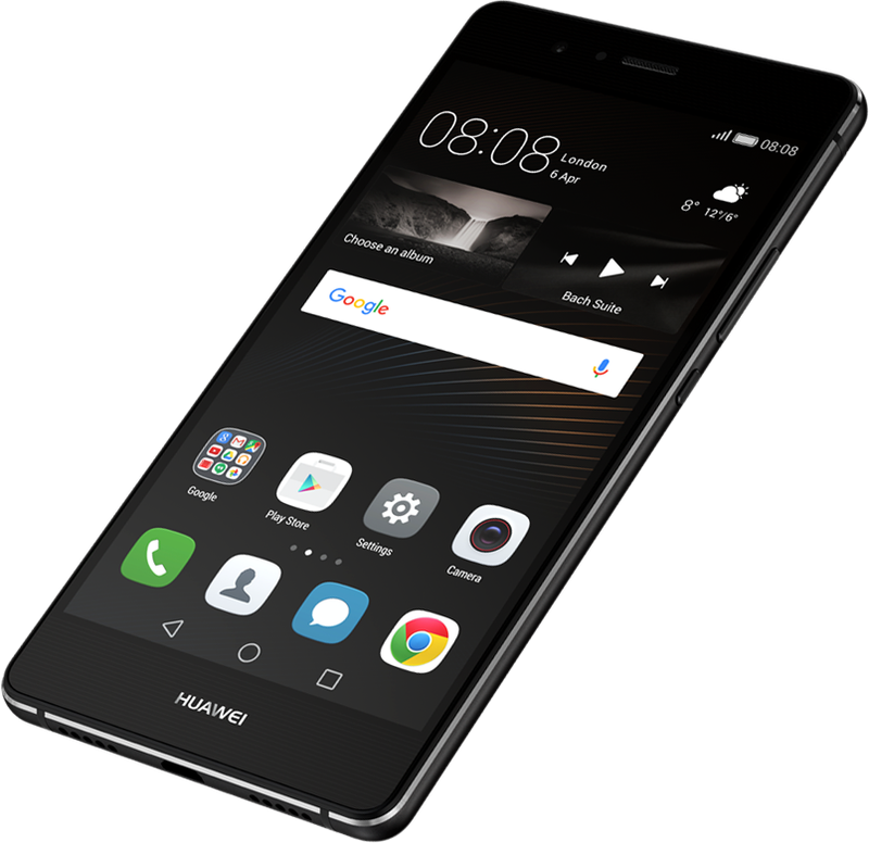 HUAWEI P9 LITE BRAND NEW SEALED