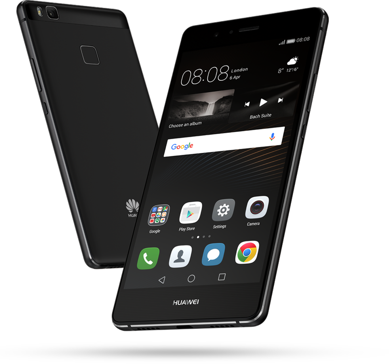 HUAWEI P9 LITE BRAND NEW SEALED