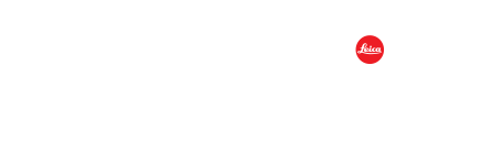 huawei-p10-kv-title