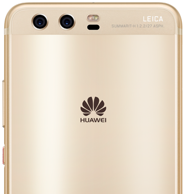 huawei-p10-section1model