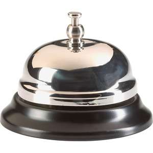 Sparco Call Bell 2.75