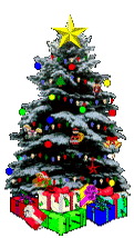 Clipart